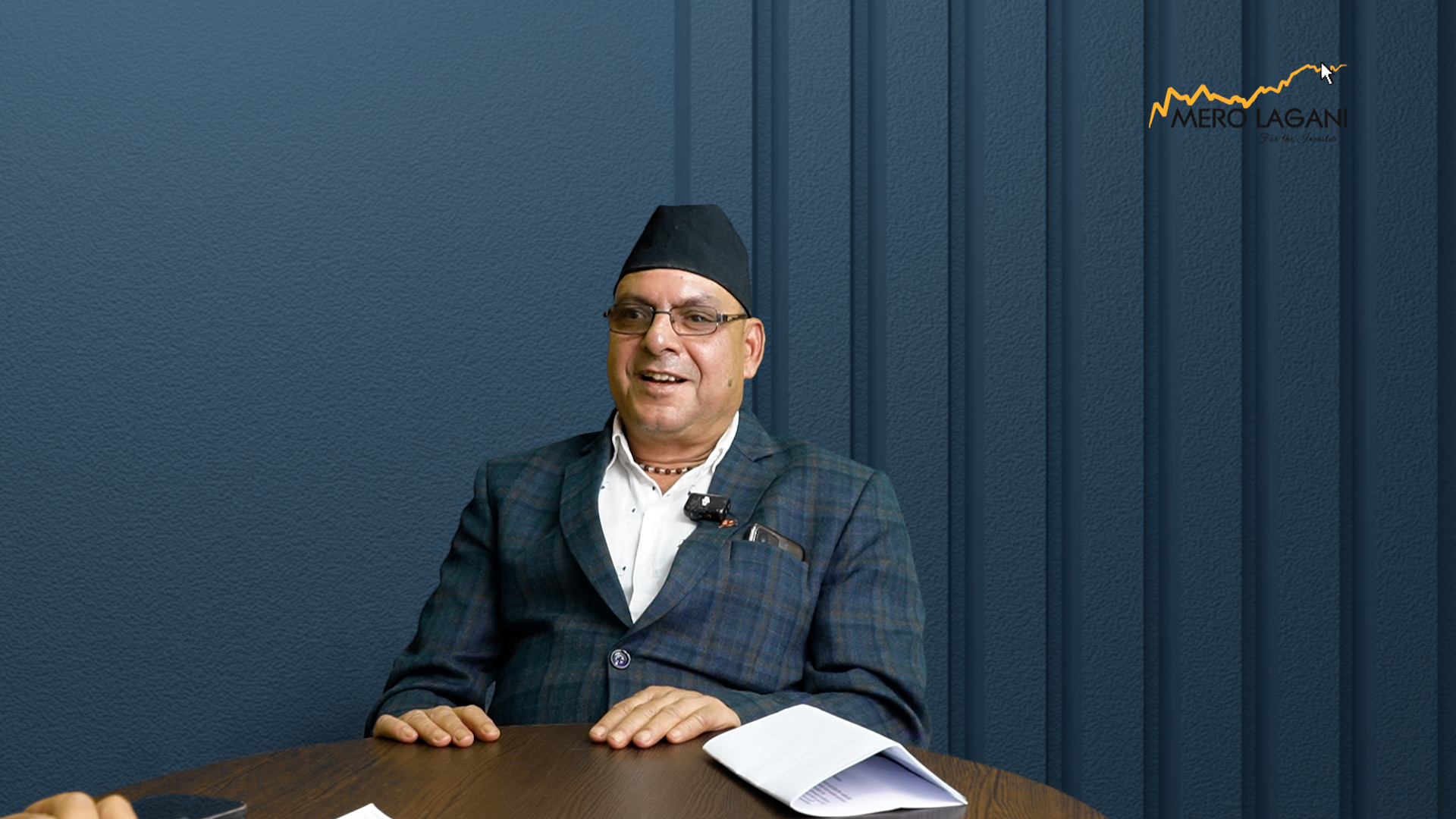 बैंकमा थुप्रेको पैसा शेयर बजारमा आउने वातावरण राष्ट्र बैंकले बनाउनु पर्छ